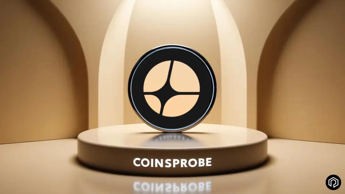 Aster (ASTER) To Soar Higher? This Key Breakout Hints at Potential Upside Move