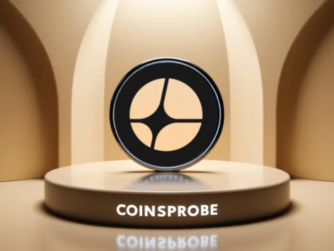 Aster Strategic Reserve Buyback