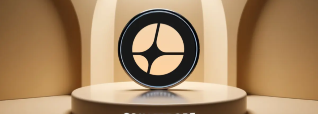 Aster Strategic Reserve Buyback