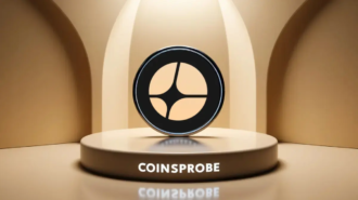 Aster DEX maker fees