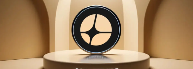 Aster DEX maker fees