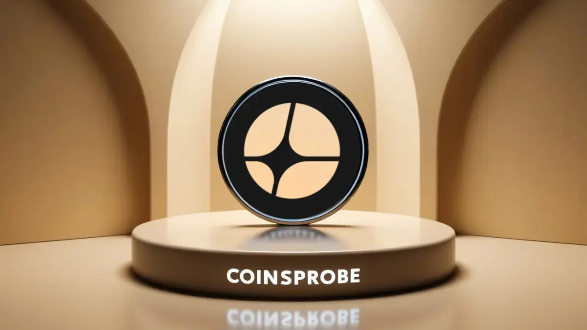 Aster DEX Implements 0% Maker Fees Across All Markets, Removing Volume Barriers