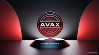 Avalanche AVAX price analysis