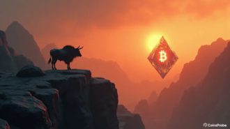 BTC price prediction February 2026