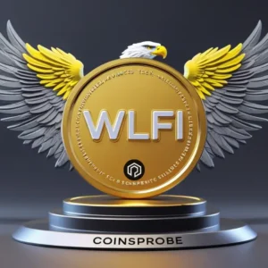 Bullish Momentum Builds in World Liberty Financial (WLFI) — What’s Fueling the Move?