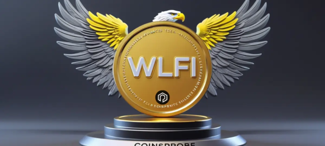 World Liberty Forum 2026