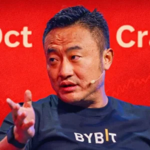 Bybit CEO Ben Zhou: Lessons from the October 2025 Crash and Platform Enhancements