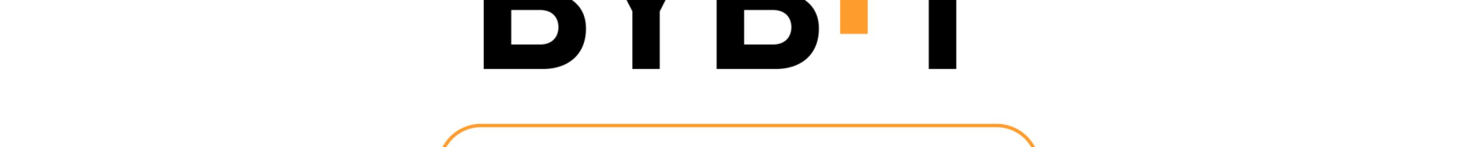 Bybit Unveils 2025 Security Milestone: Intercepts $300M in Impersonalization, Scams and Frauds via New AI-Driven Risk Framework