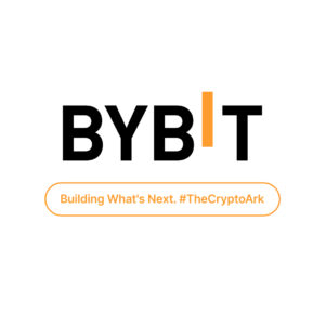 Bybit Unveils 2025 Security Milestone: Intercepts $300M in Impersonalization, Scams and Frauds via New AI-Driven Risk Framework
