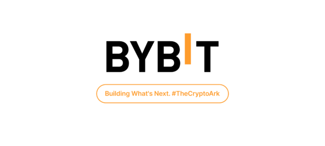 Bybit_new_logo_1772179525OLPm8bVdSf