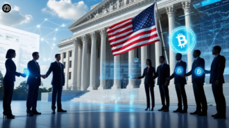 CFTC Innovation Advisory Committee