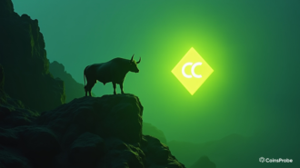 Canton CC price prediction