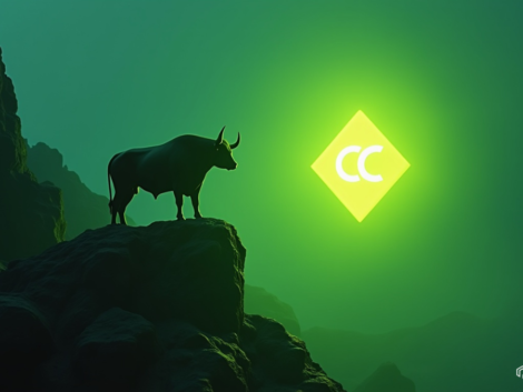 Canton CC price prediction