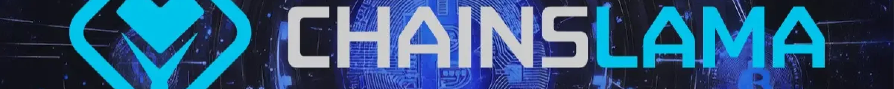 ChainsLama: Comprehensive support in every aspect