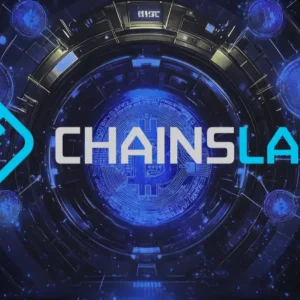 ChainsLama: Comprehensive support in every aspect