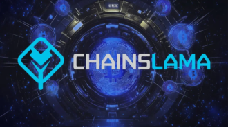 ChainsLama