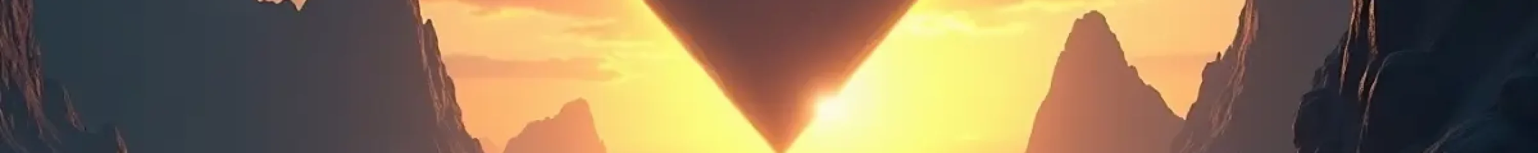 Dogecoin (DOGE) to Bounce Back? This Key Emerging Fractal Chart Suggests So