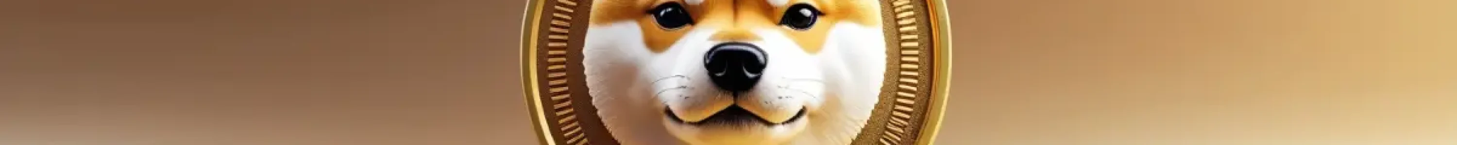 Dogwifhat (WIF) to Bounce Back? This Potential  Bullish Fractal Setup Suggests So!