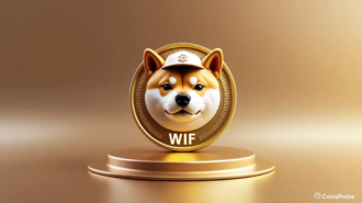 Dogwifhat price prediction