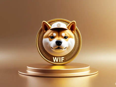 Dogwifhat price prediction