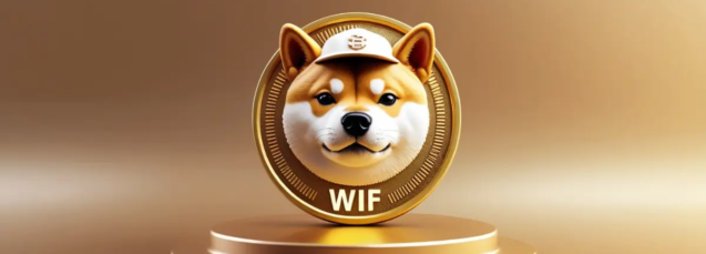 Dogwifhat price prediction