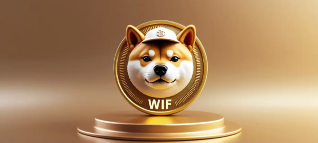 Dogwifhat price prediction