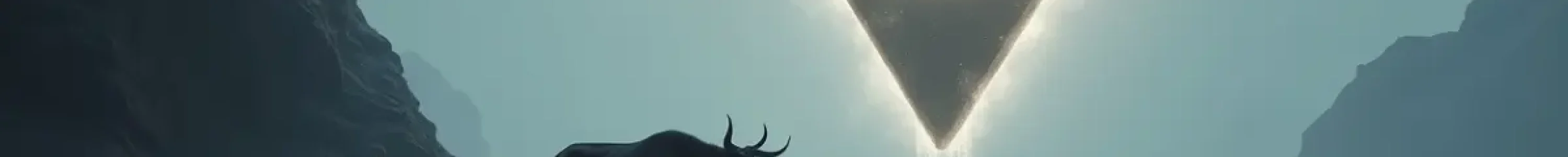 Dusk (DUSK) Testing Key Resistance — Is an Upside Breakout on Horizon?