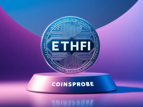 Ether.fi (ETHFI)