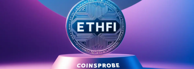 Ether.fi (ETHFI)