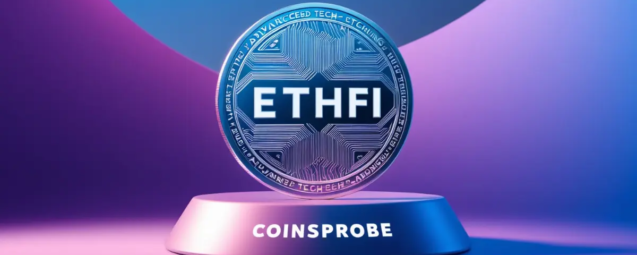 Ether.fi (ETHFI)