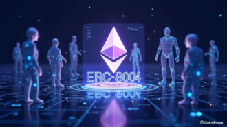 ERC-8004