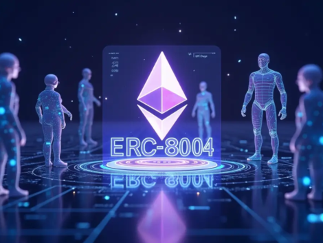 ERC-8004