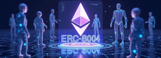 ERC-8004