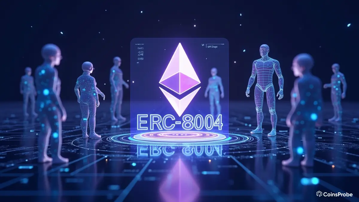 ERC-8004