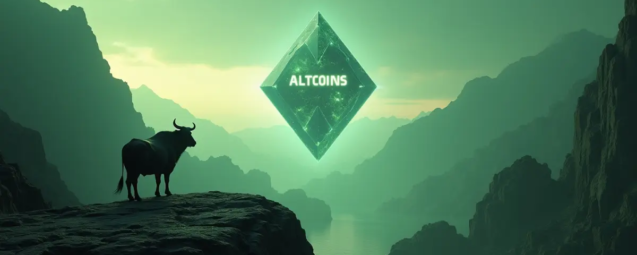 altcoin market analysis