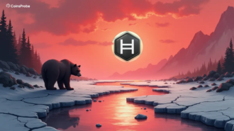 Hedera (HBAR) price prediction