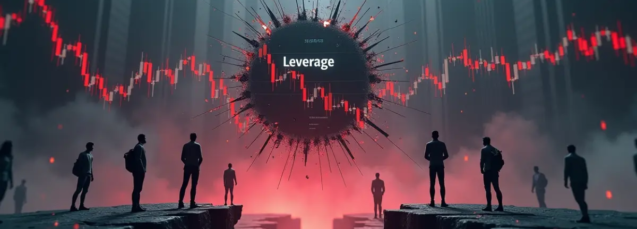 Hyperliquid liquidation