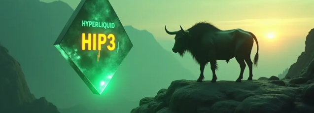 Hyperliquid HYPE price analysis