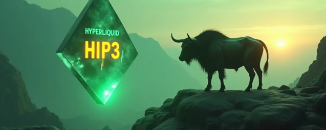 Hyperliquid HYPE price analysis