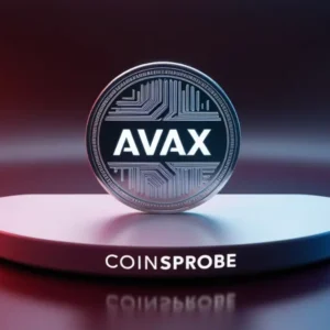 Is Avalanche (AVAX) About to Repeat Its 2020 Magic Against Bitcoin? This Emerging Fractal Suggest So!