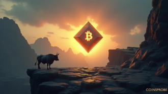 BTC technical analysis