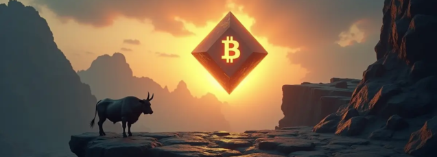 BTC technical analysis