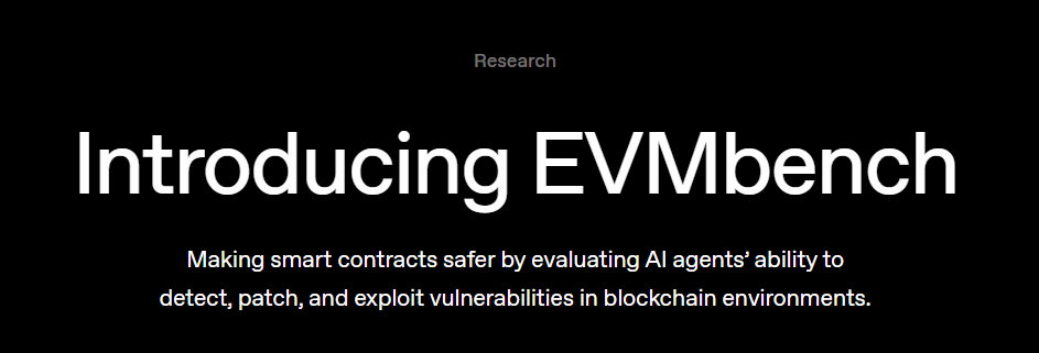 OpenAI EVMChain