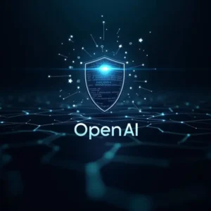 OpenAI Rolls Out Security Benchmarking System for Crypto Token and Smart Contract Security