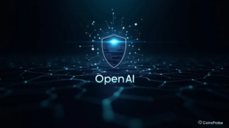 OpenAI EVMbench