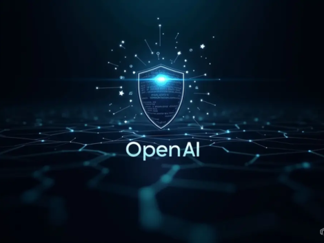 OpenAI EVMbench