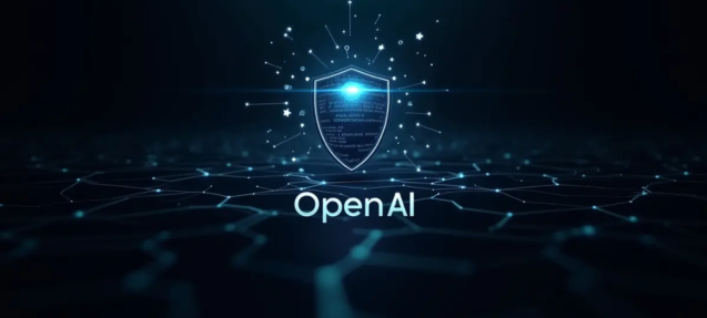 OpenAI EVMbench