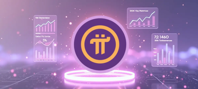 Pi Network