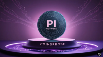 Pi Network price analysis