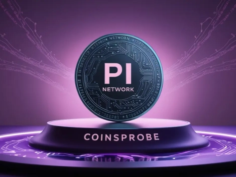 Pi Network price analysis